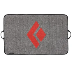 Sitstarter Accessory Pad