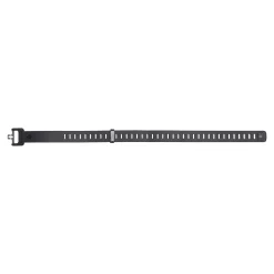 Ski Strap 20 in