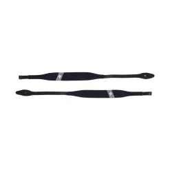 Solution Straps