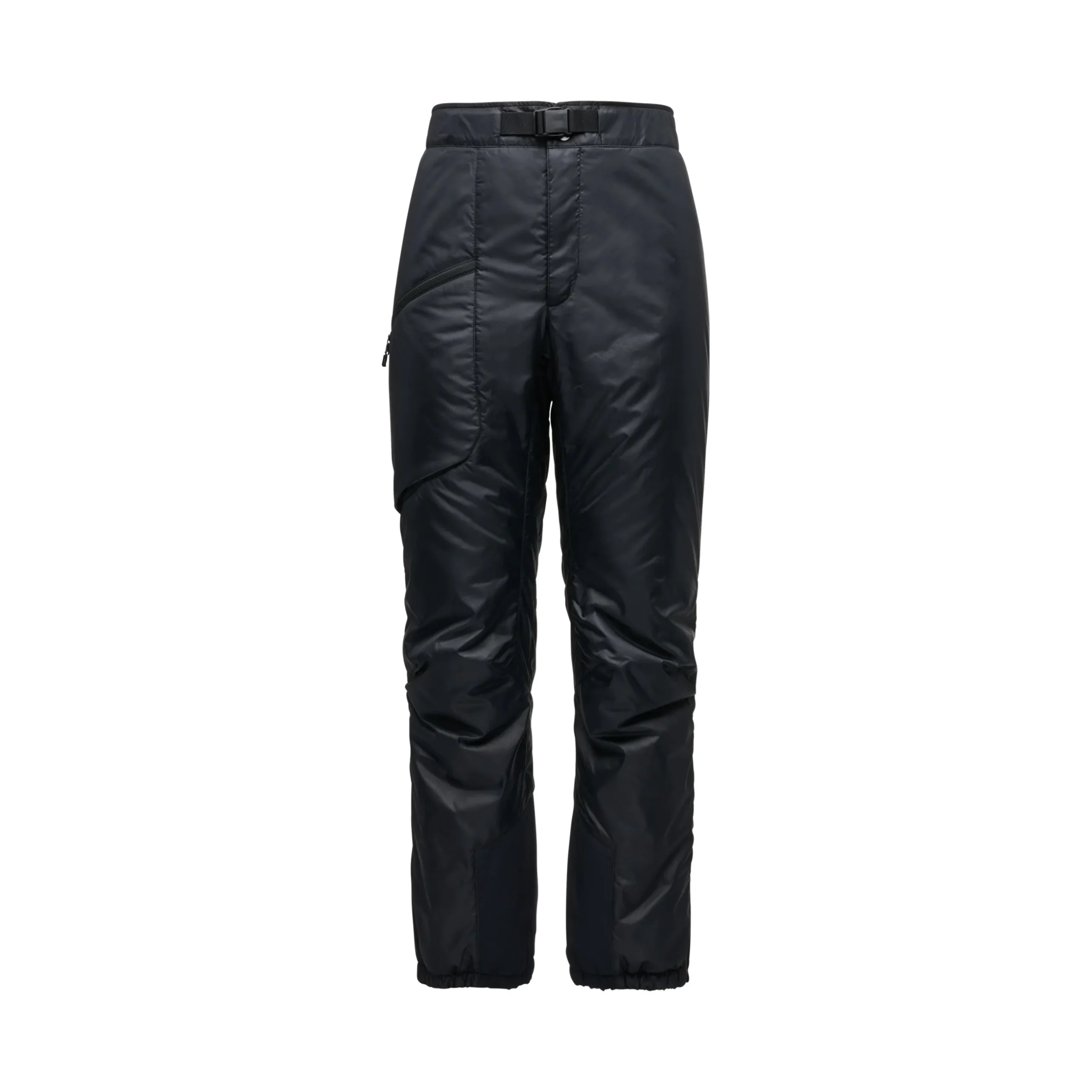 Solution 4.0 Pants