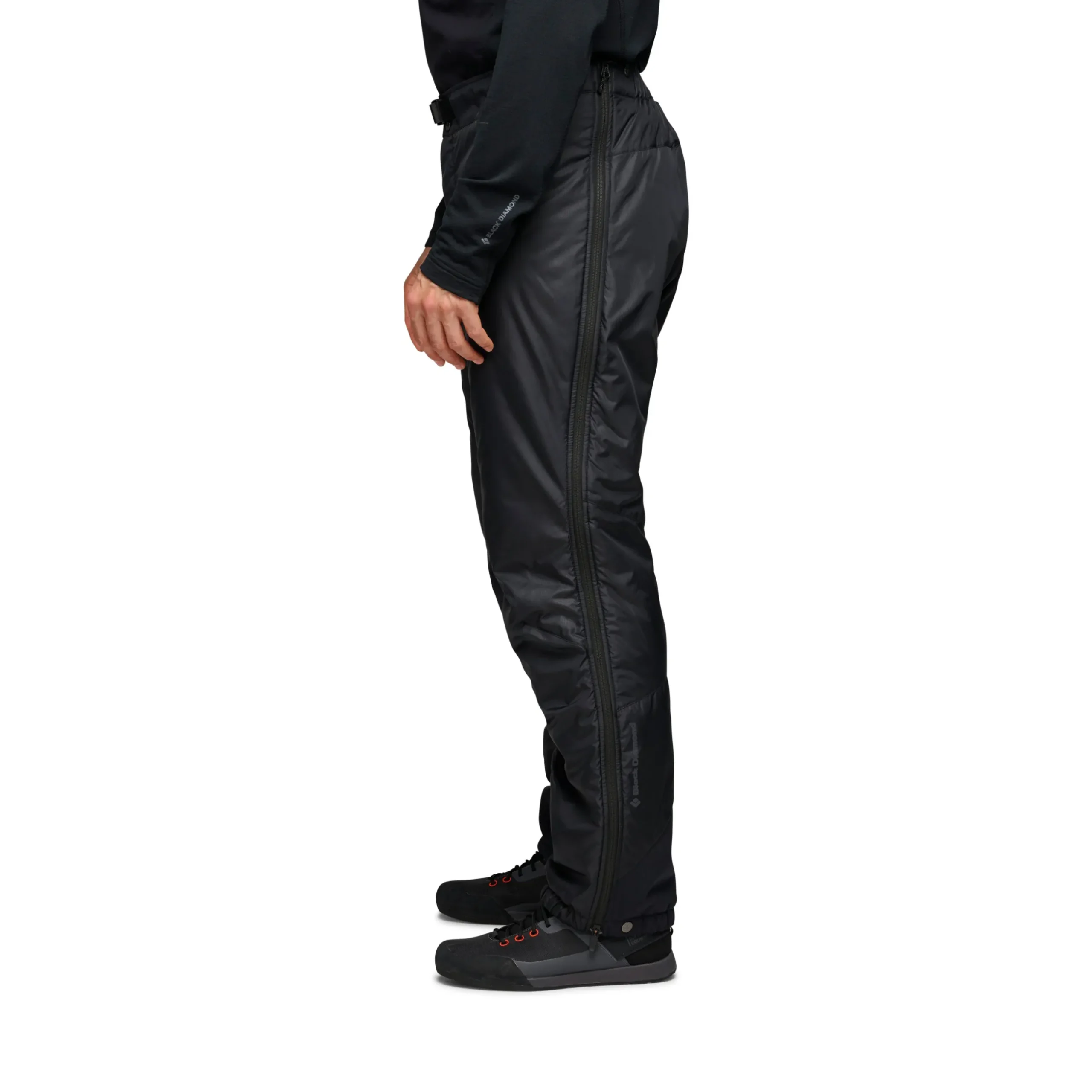 Solution 4.0 Pants