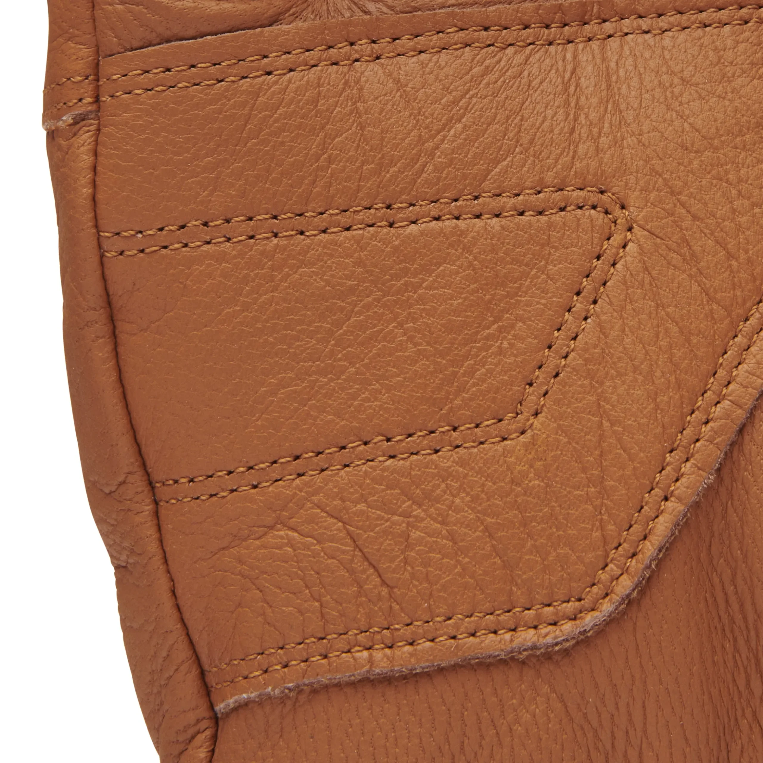 Spark Gloves