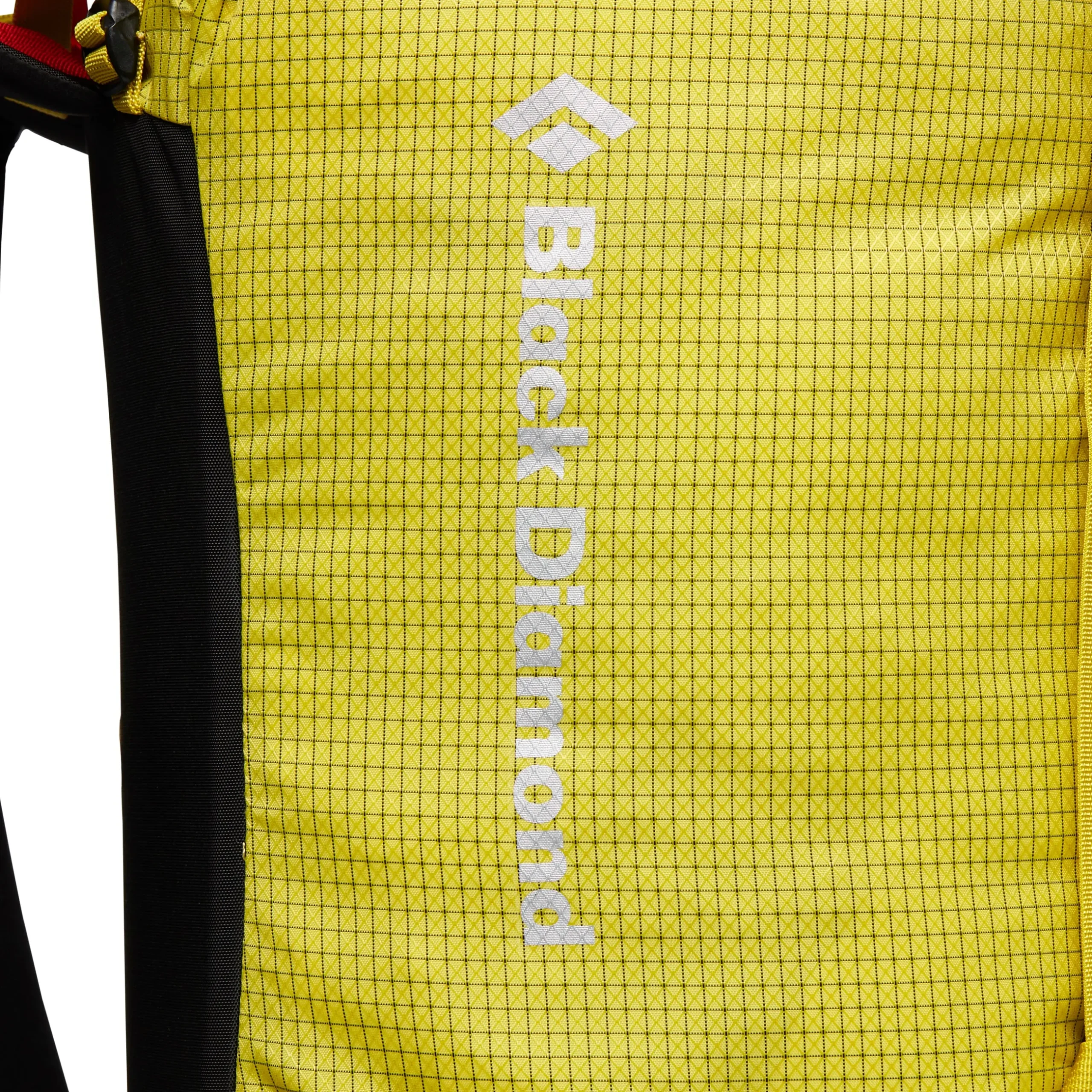 Speed 40 Backpack