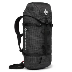 Speed 22 Backpack