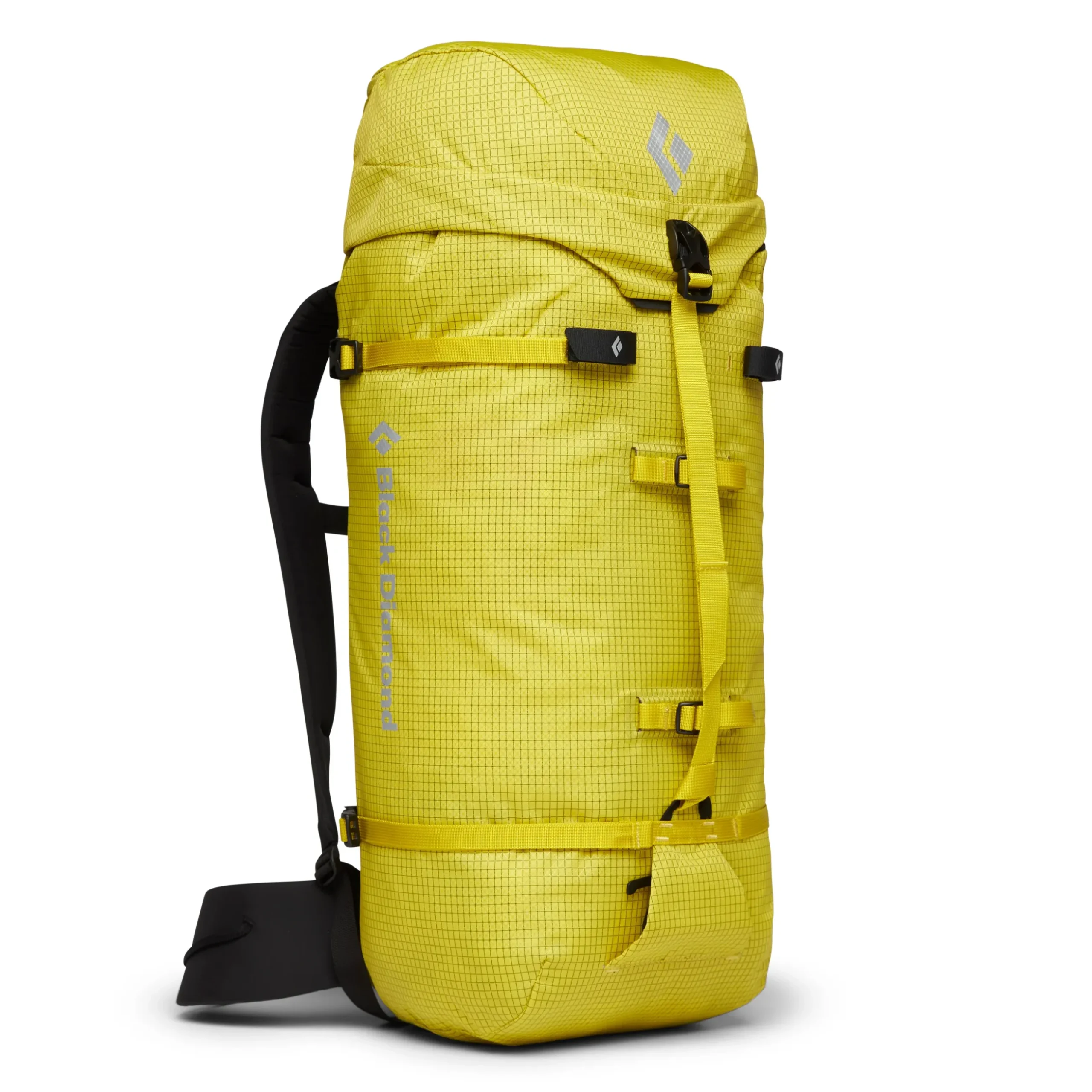 Speed 30 Backpack