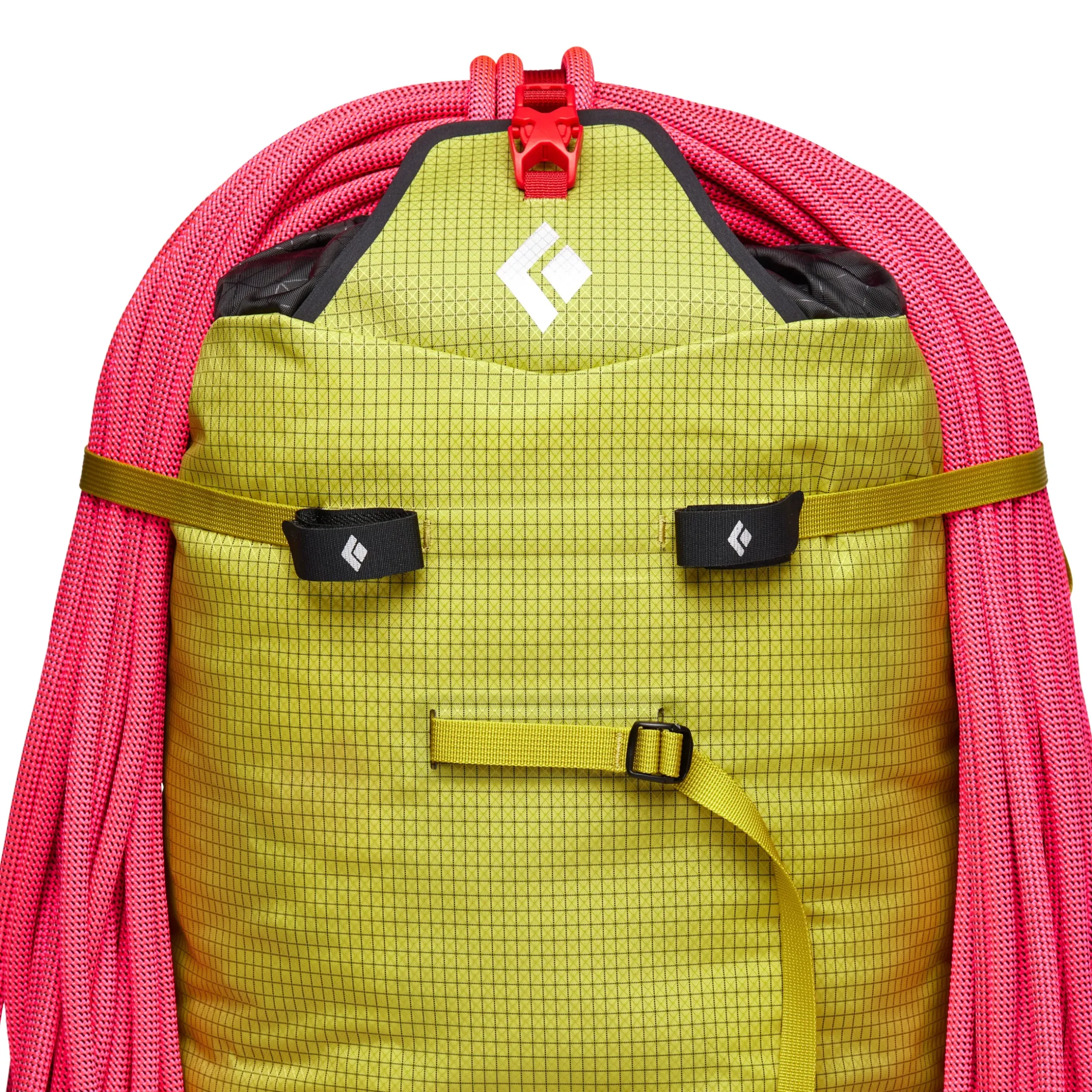 Speed 30 Backpack