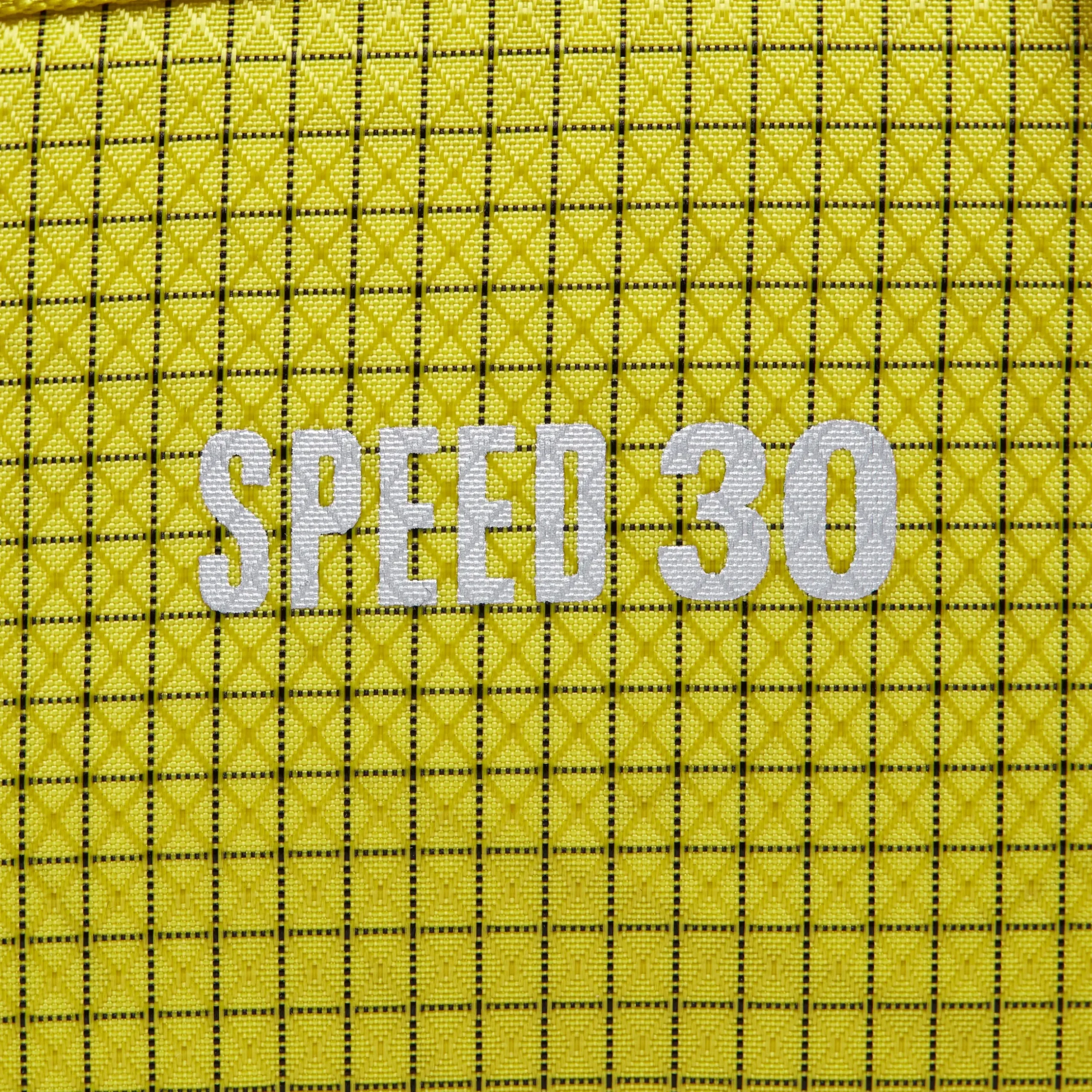Speed 30 Backpack