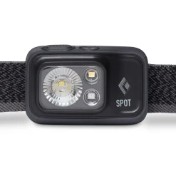 Spot 400 Headlamp