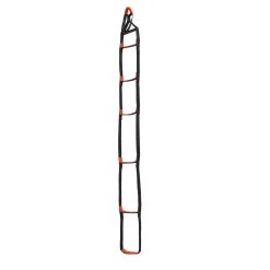 StepUp 6 Ladder