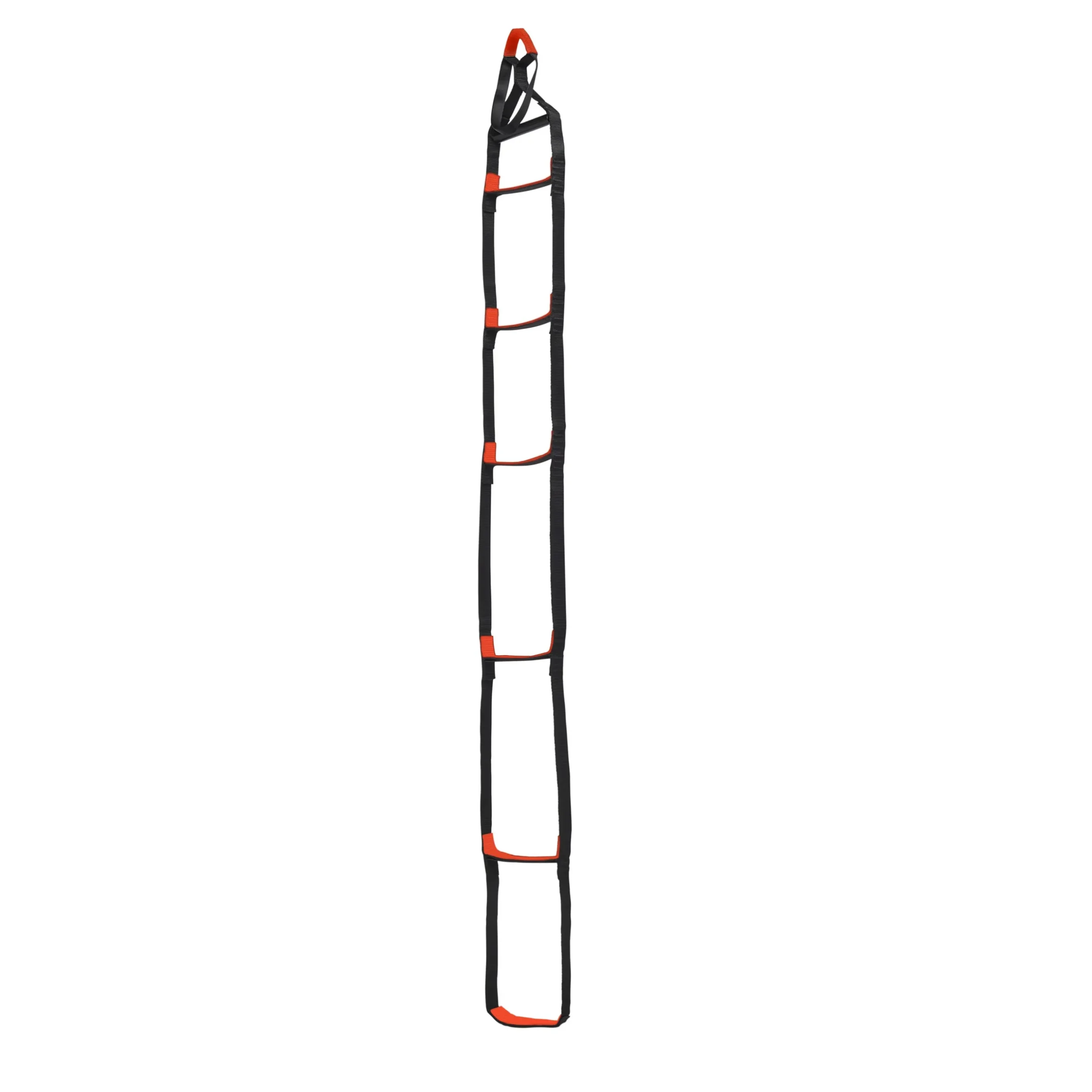 StepUp 6 Ladder