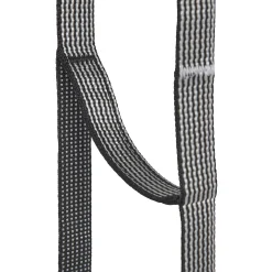 StepUp LT Ladder