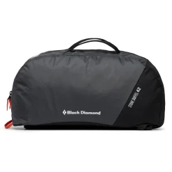 Stone 42 Duffel
