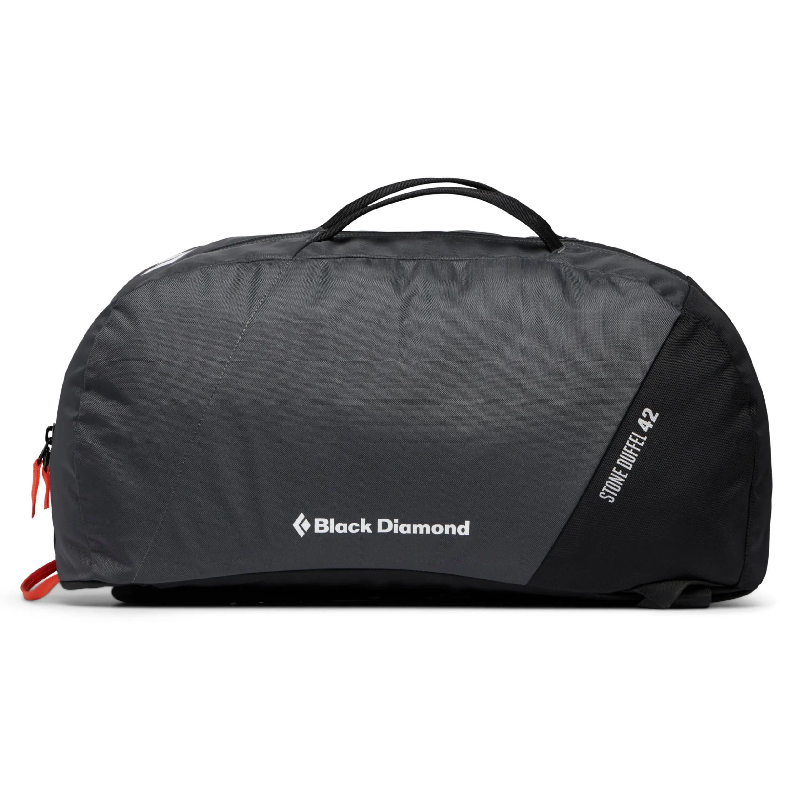 Stone 42 Duffel