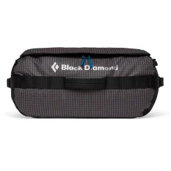 Stonehauler 60 L Duffel