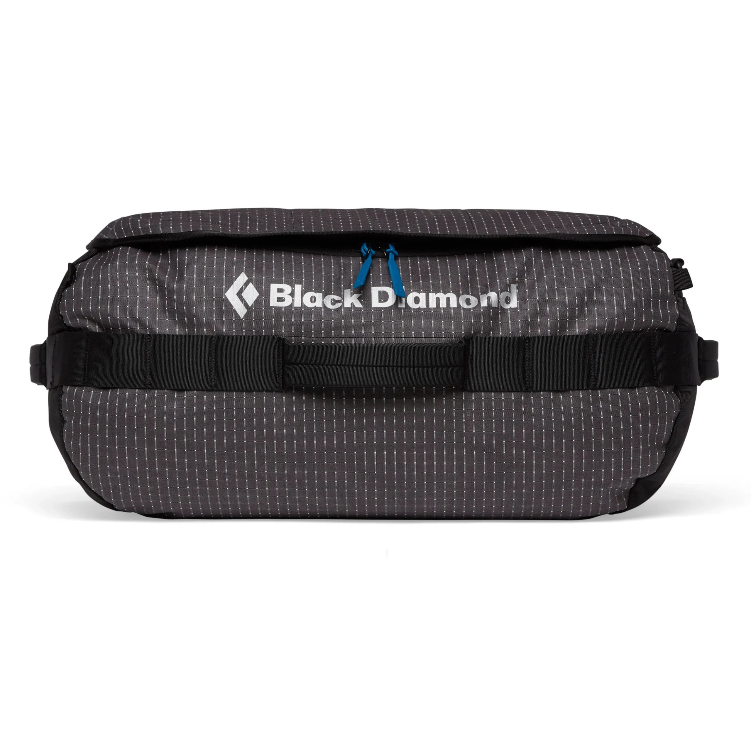 Stonehauler 60 L Duffel