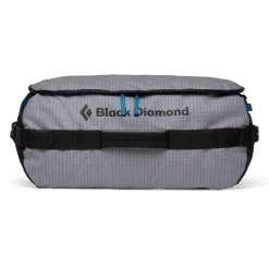 Stonehauler 60 L Duffel