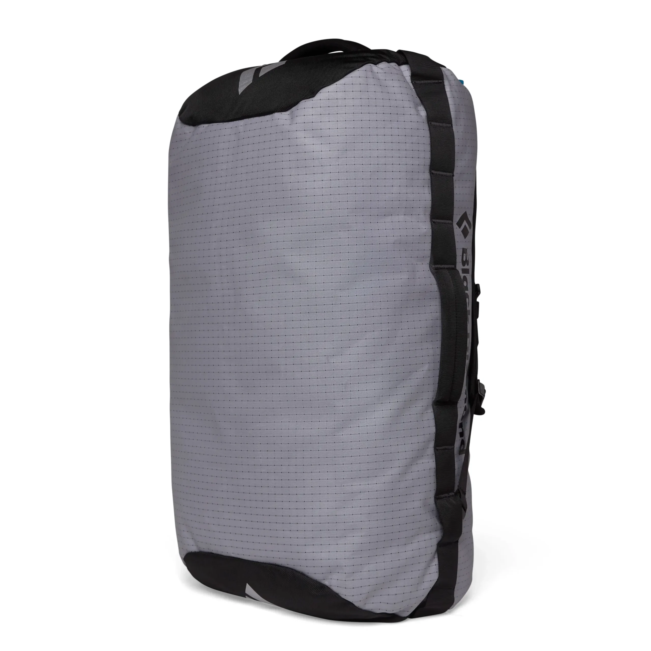 Stonehauler 120 L Duffel