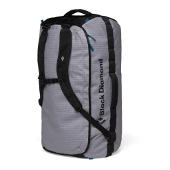 Stonehauler 120 L Duffel