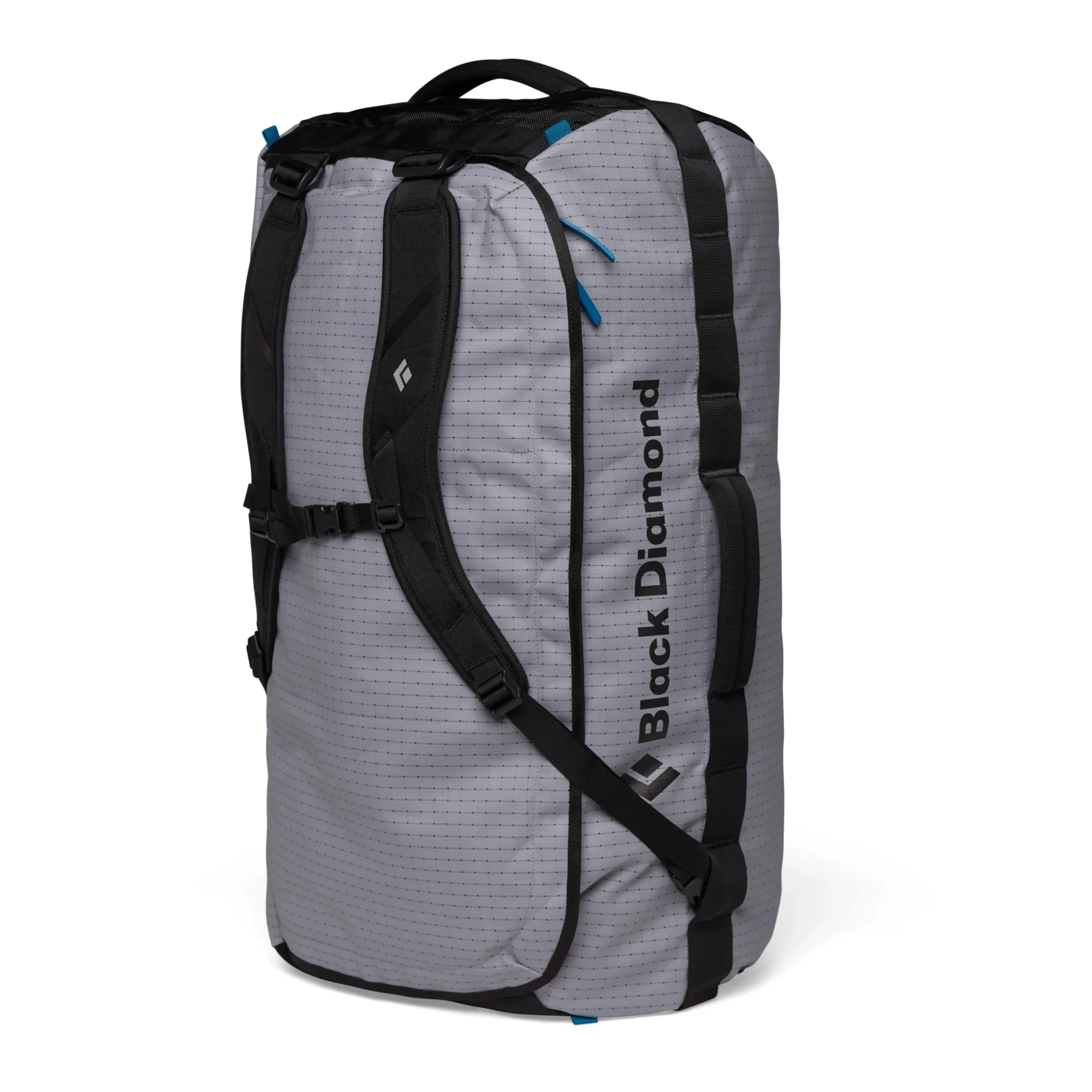Stonehauler 120 L Duffel