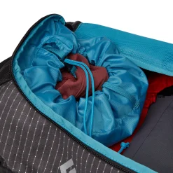 Stonehauler 90 L Duffel