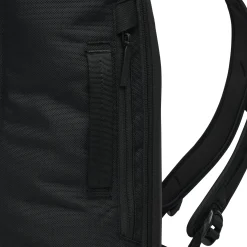 Street Creek 30 RT Backpack