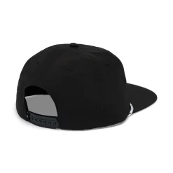 Synthetic Rope Hat