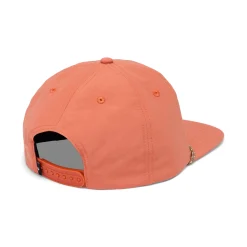 Synthetic Rope Hat