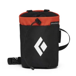 Team Chalk Bag