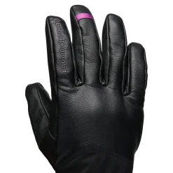 Tour Gloves