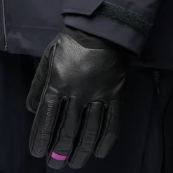 Tour Gloves