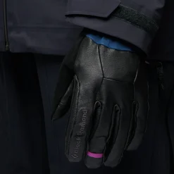 Tour Pro Gloves