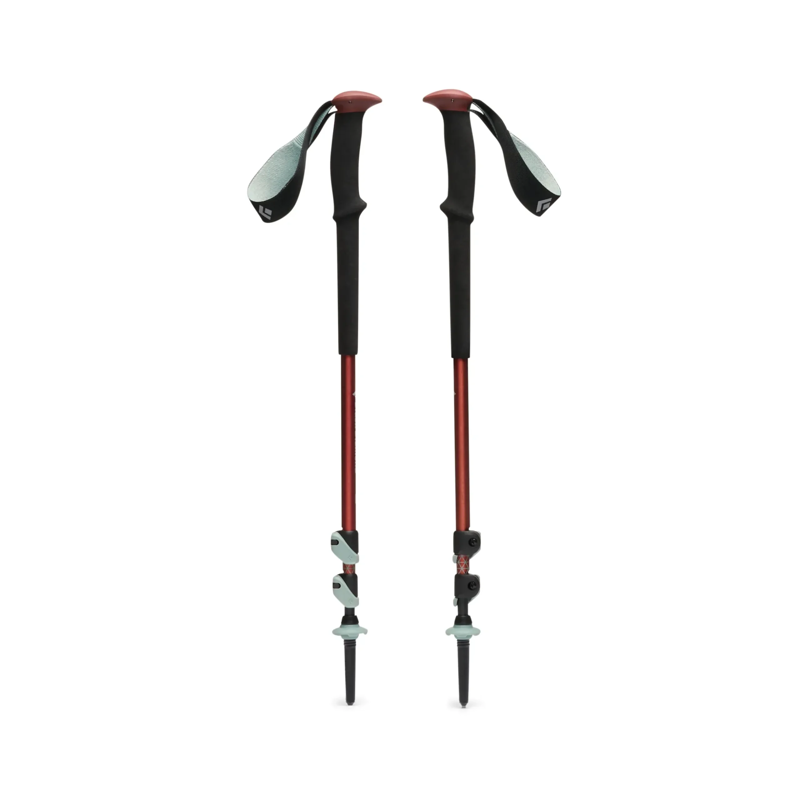Trail Trekking Poles