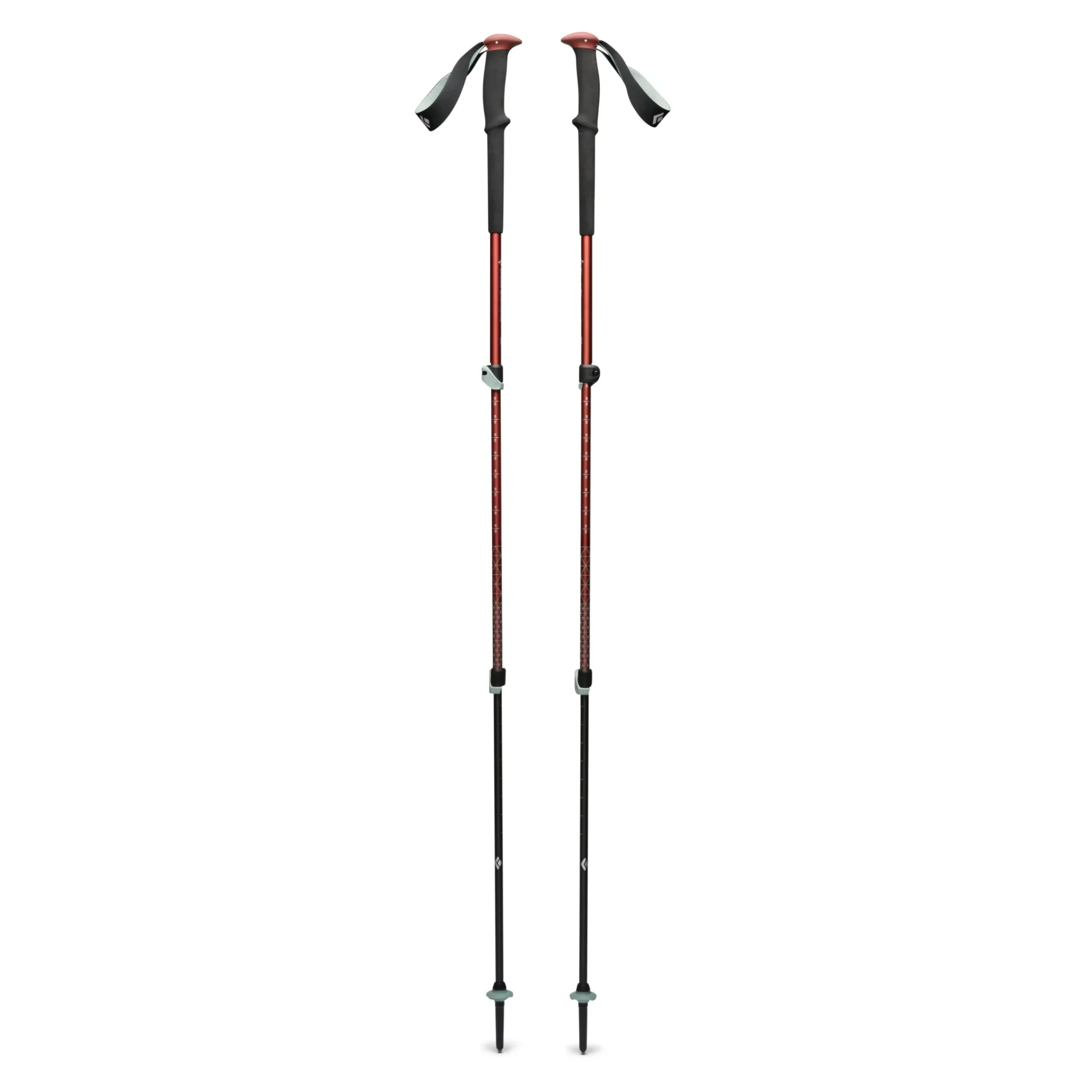 Trail Trekking Poles