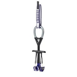 Ultralight Camalot
