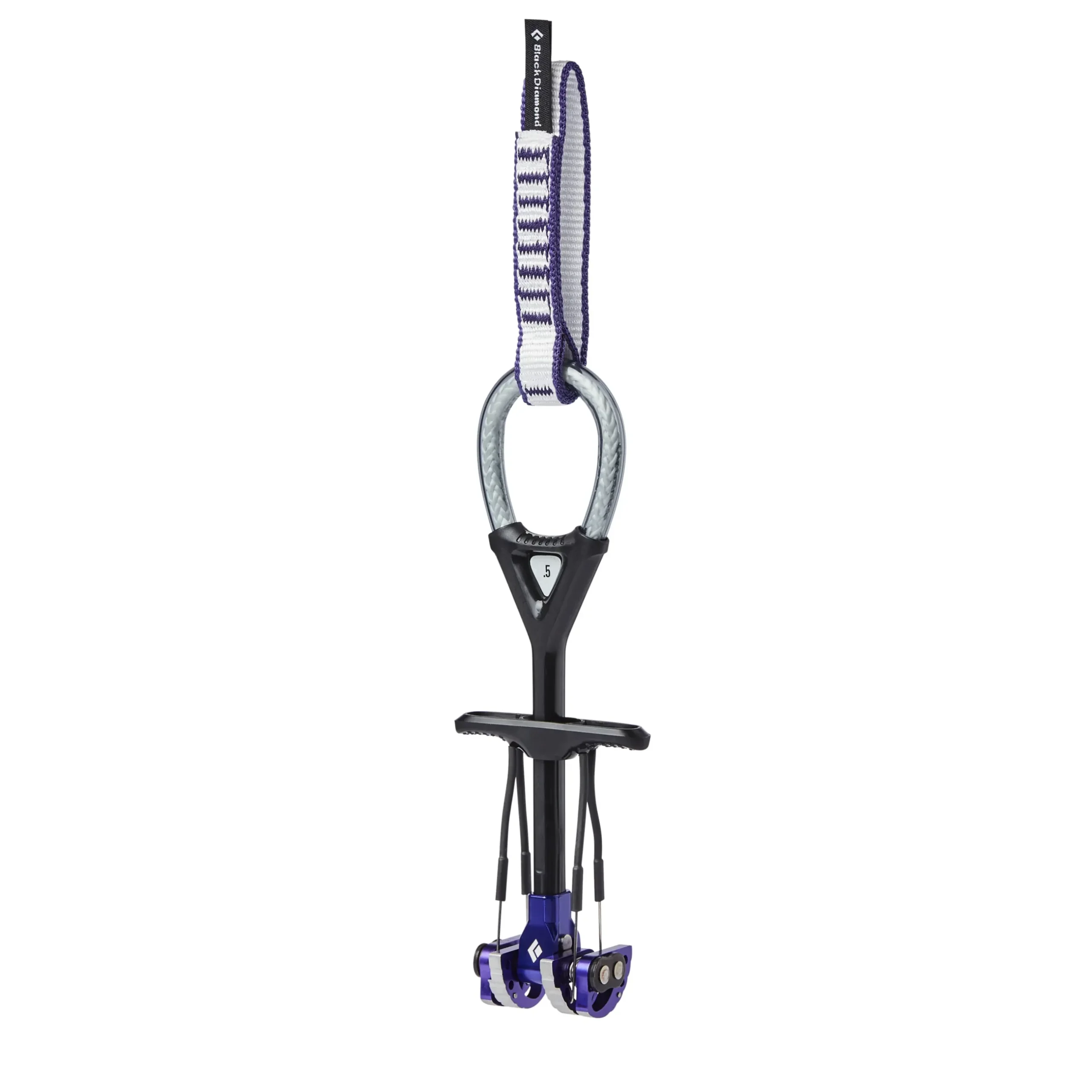 Ultralight Camalot