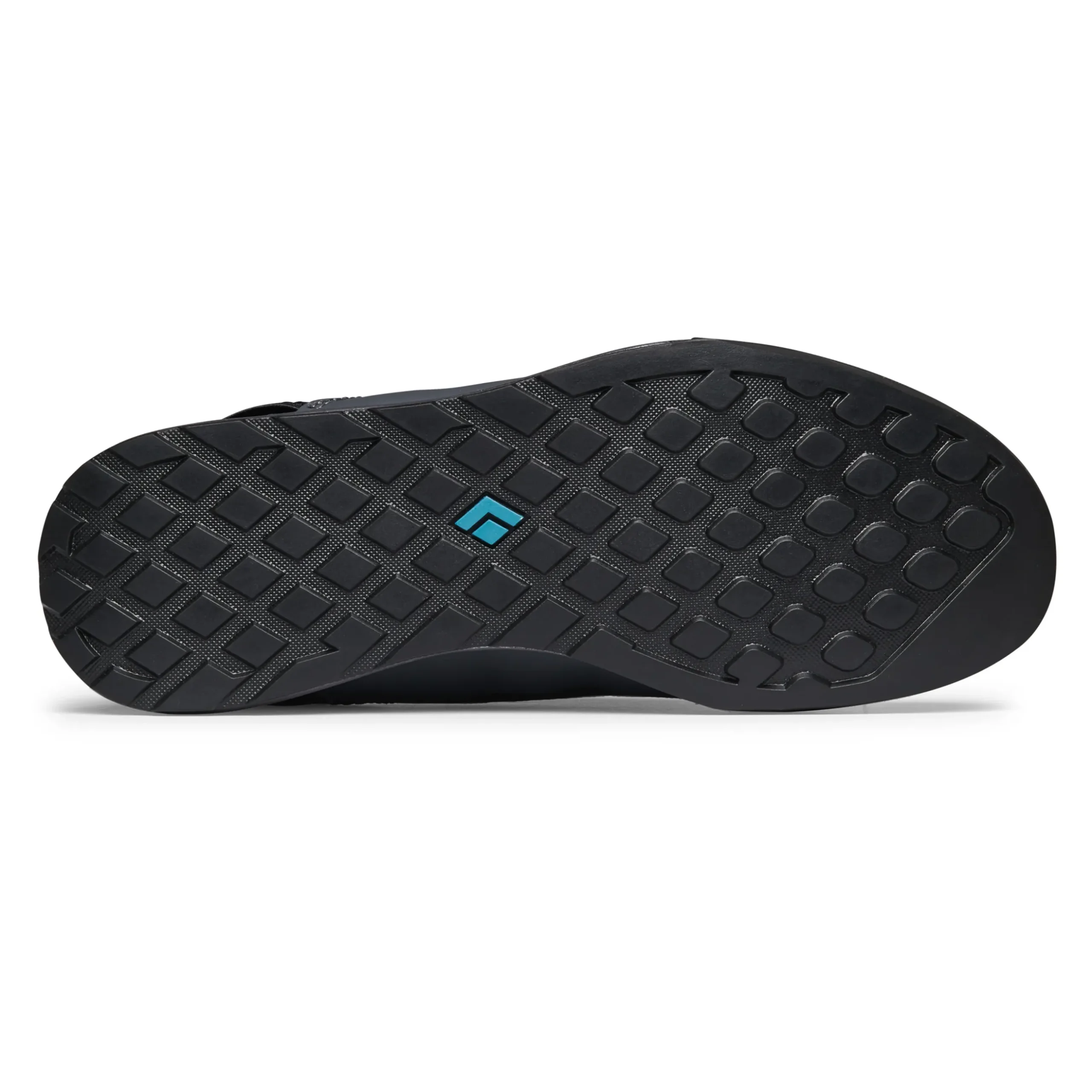 W SESSION 2 SHOES