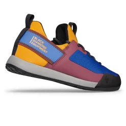 W SESSION 2 SHOES