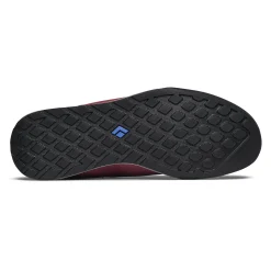 W SESSION 2 SHOES