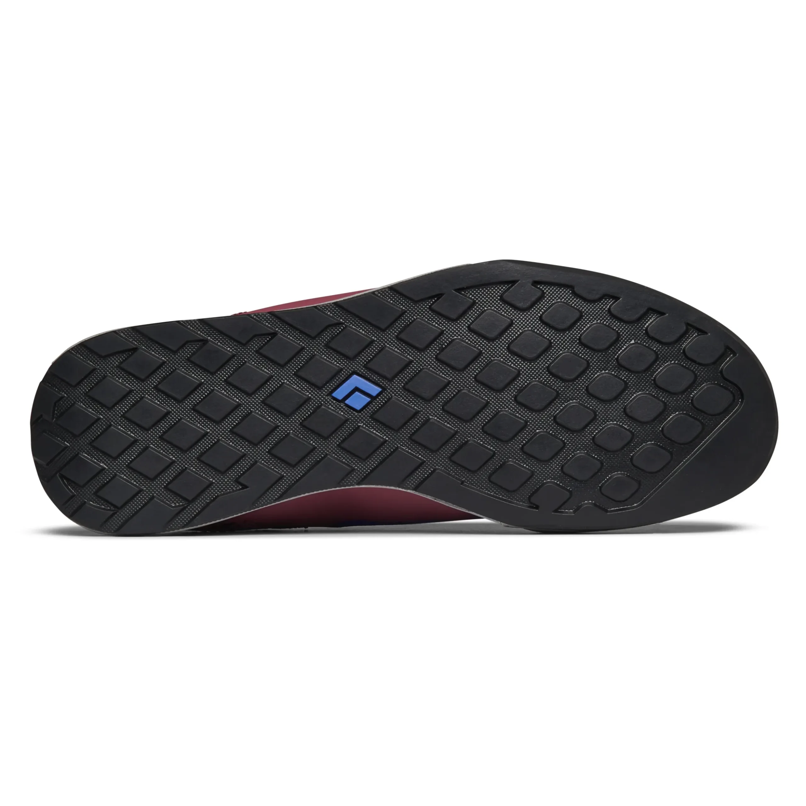 W SESSION 2 SHOES