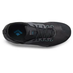 W SESSION 2 SHOES