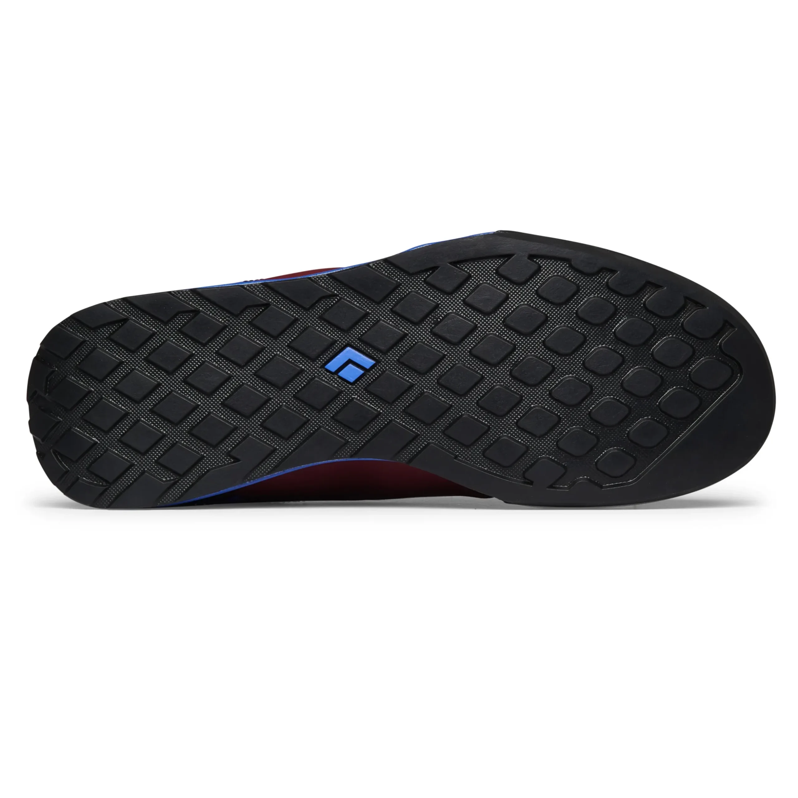 W SESSION 2 SHOES