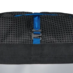 Wall Hauler 40 Haul Bag