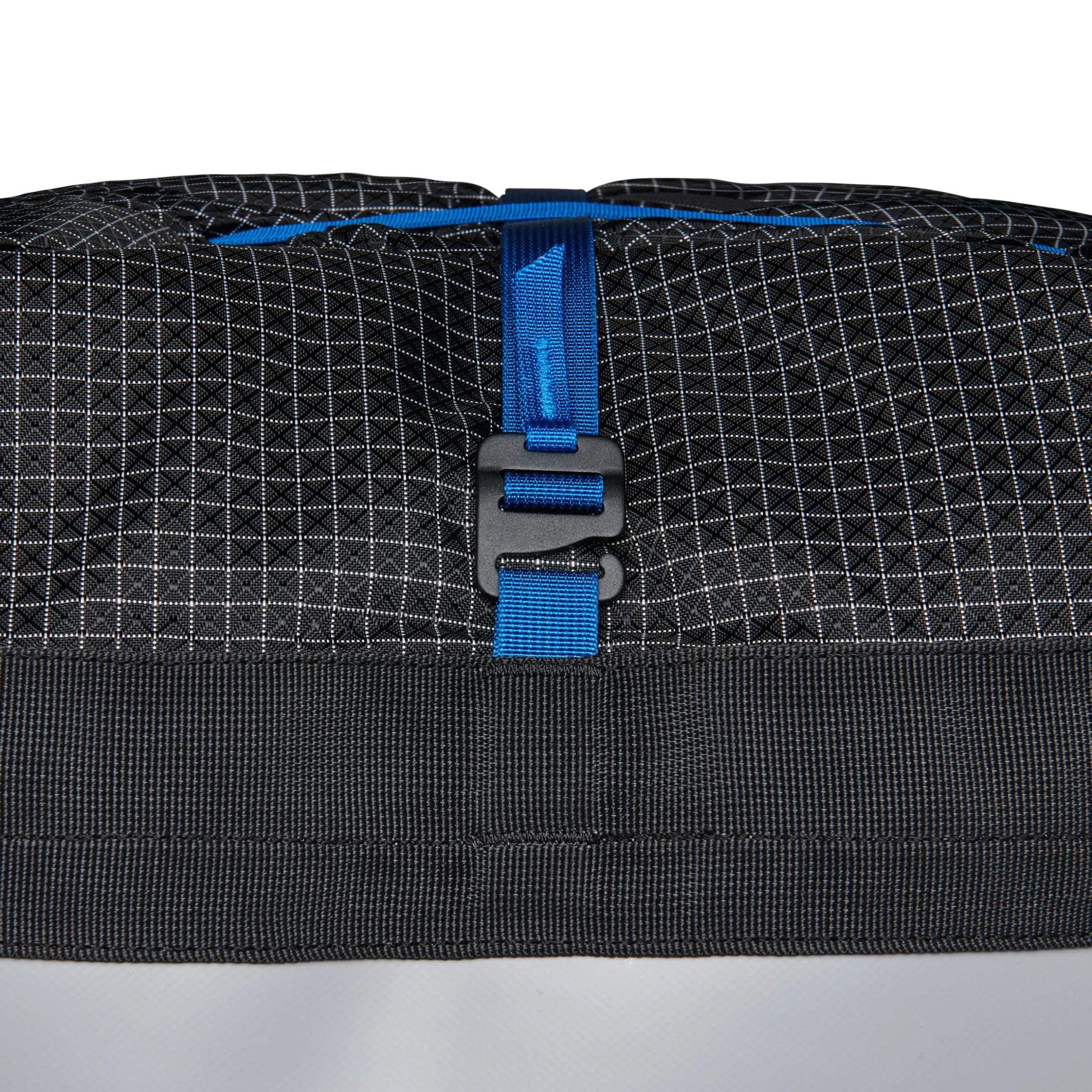 Wall Hauler 40 Haul Bag
