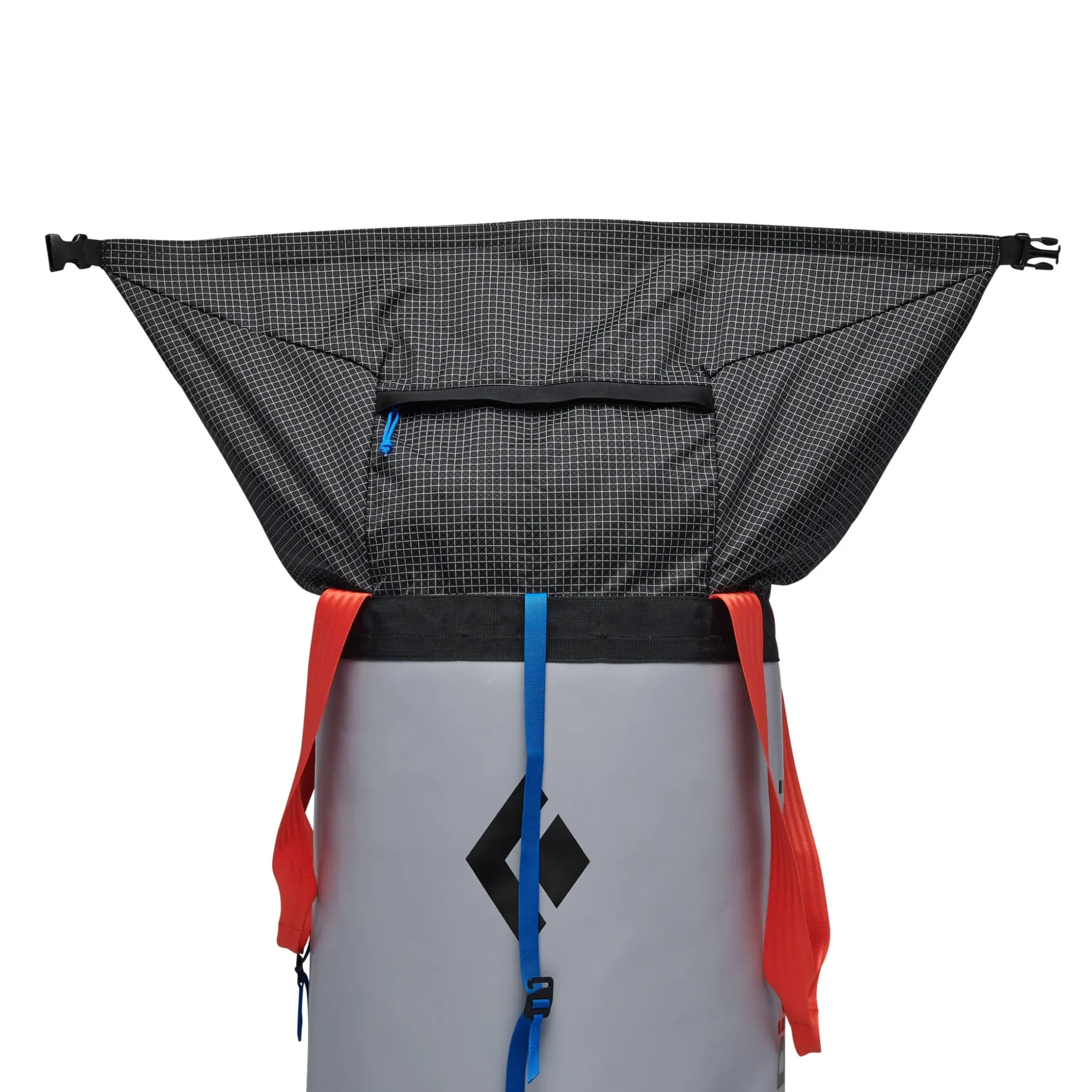 Wall Hauler 40 Haul Bag