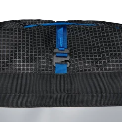 Wall Hauler 125 Haul Bag