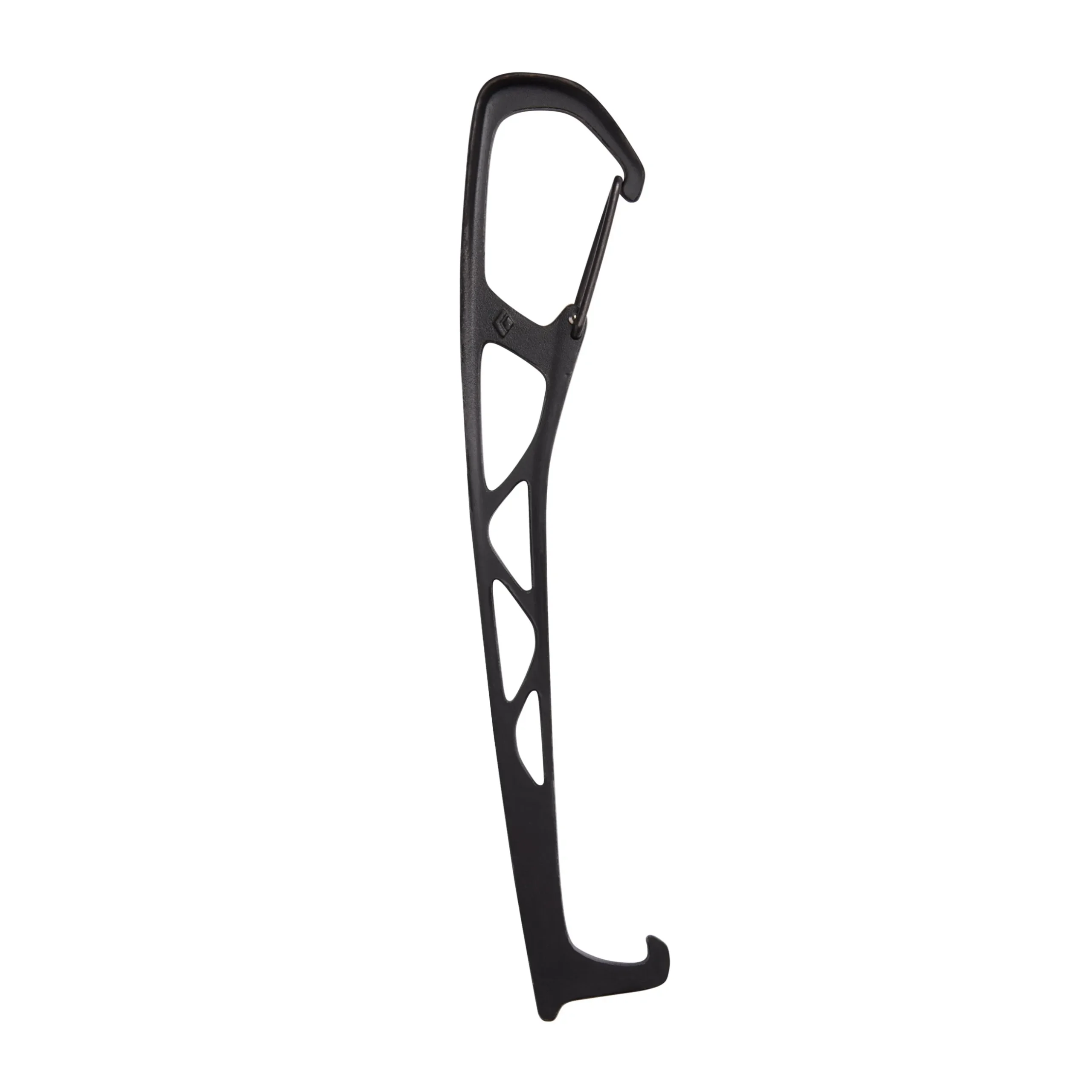 Wiregate Nut Tool