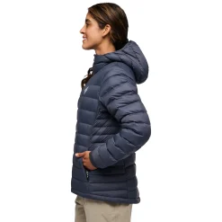 Women's Access Down 2.0 Hoody