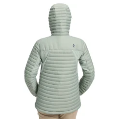 Women's Access Down 1.0 Hoody