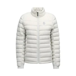 Women's Access Down 2.0 Jacket