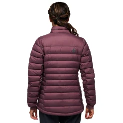 Women's Access Down 2.0 Jacket